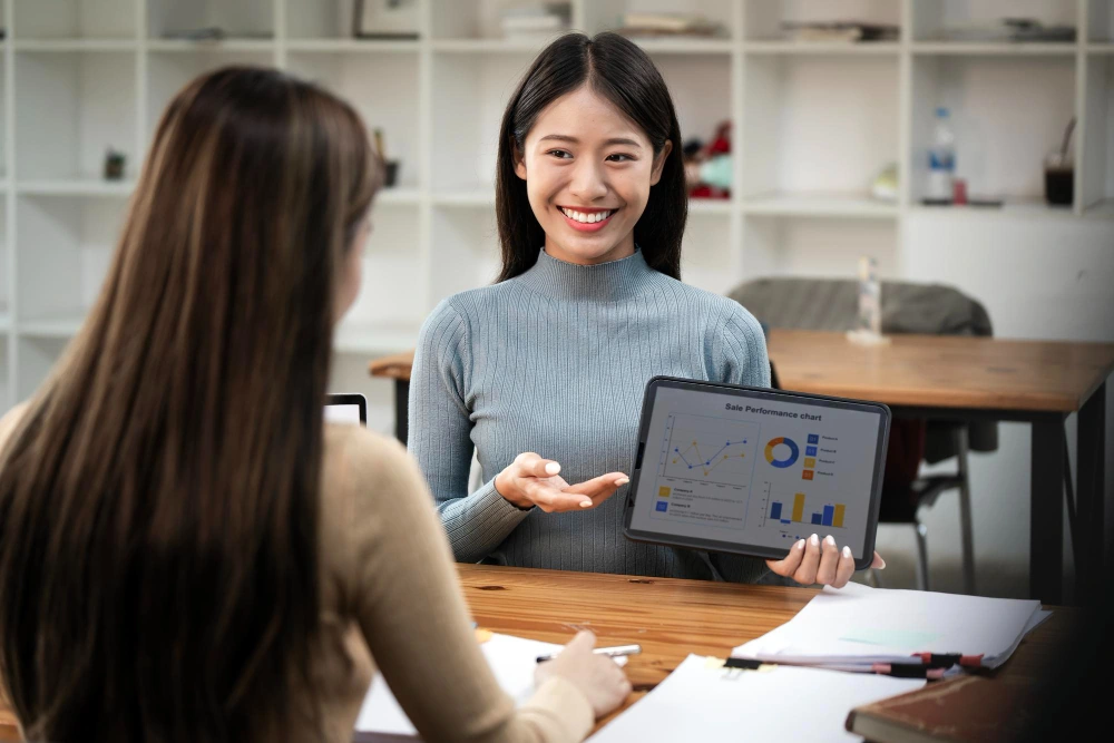 Customer Profiling: Pengertian, Manfaat, dan Jenisnya