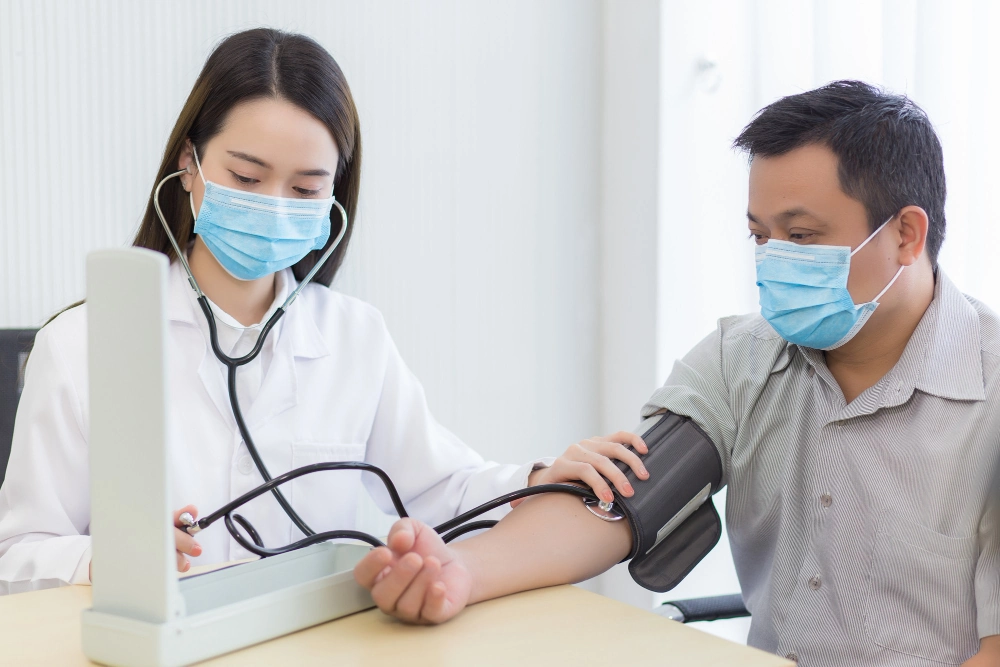 BPJS Health Contribution List 2025 for All Classes, Complete!