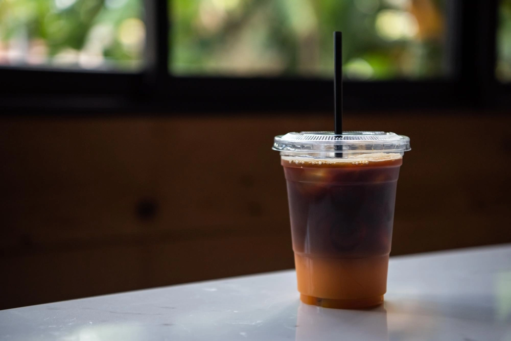 Franchise Belikopi: Syarat, Modal, dan Keunggulannya