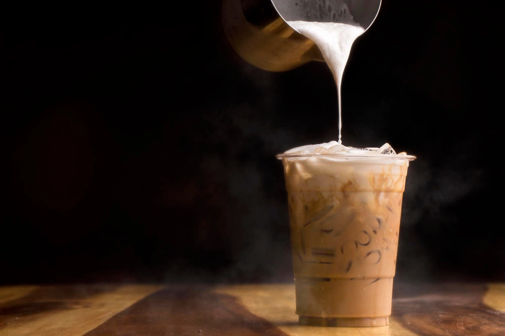 Bingxue Franchise: Requirements, Advantages, Process, and Pricing