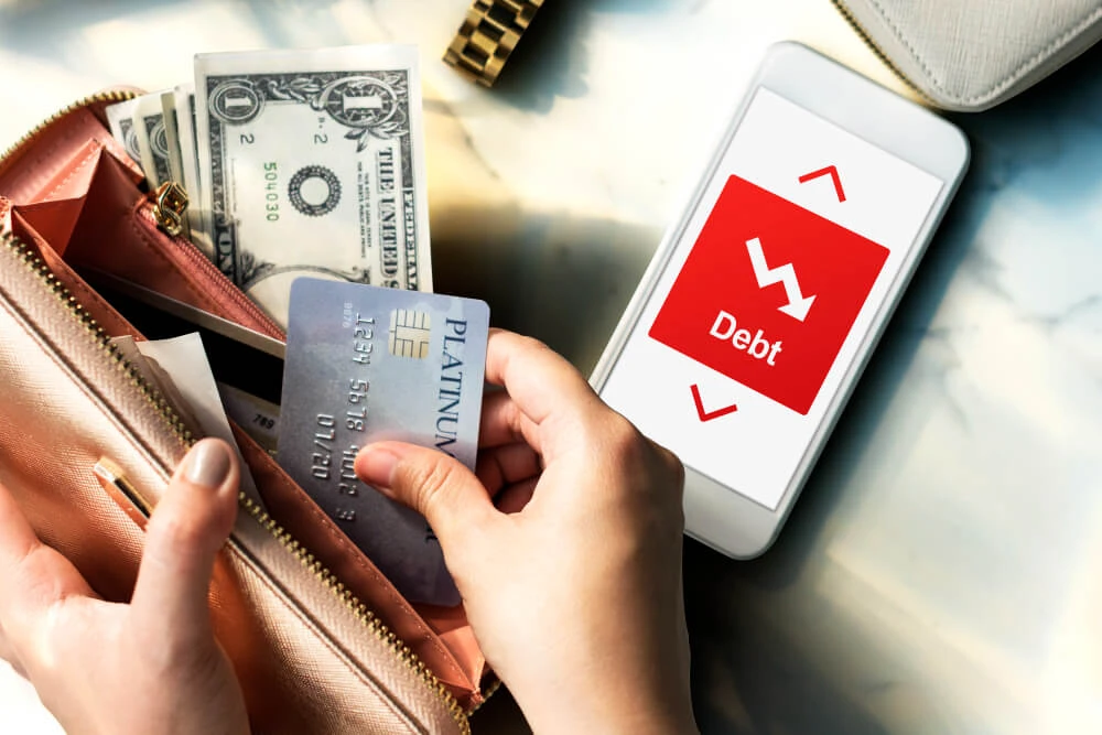 Tips Anti Gagal Bayar Saat Mengajukan Pinjaman