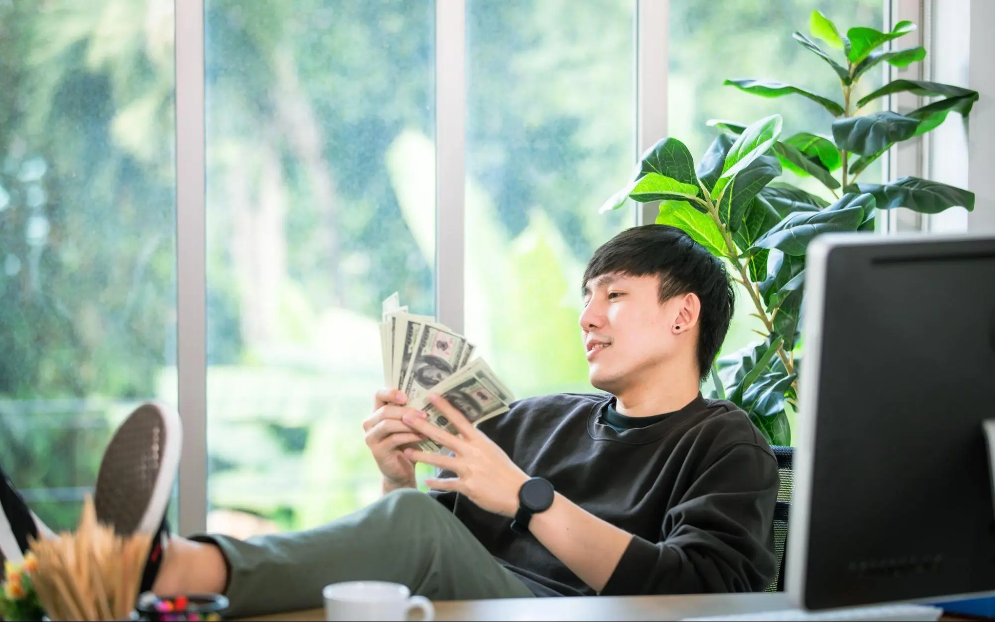 Living Economically for Millennials: How to Do It?