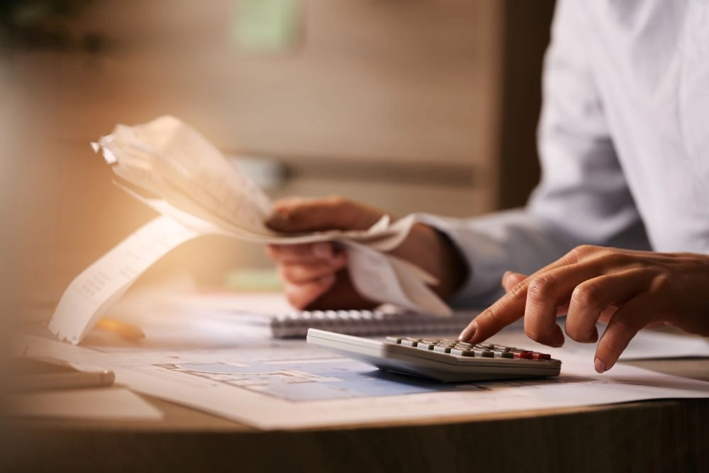 Definition of Debt: Types, Benefits, Risks, and How to Manage It