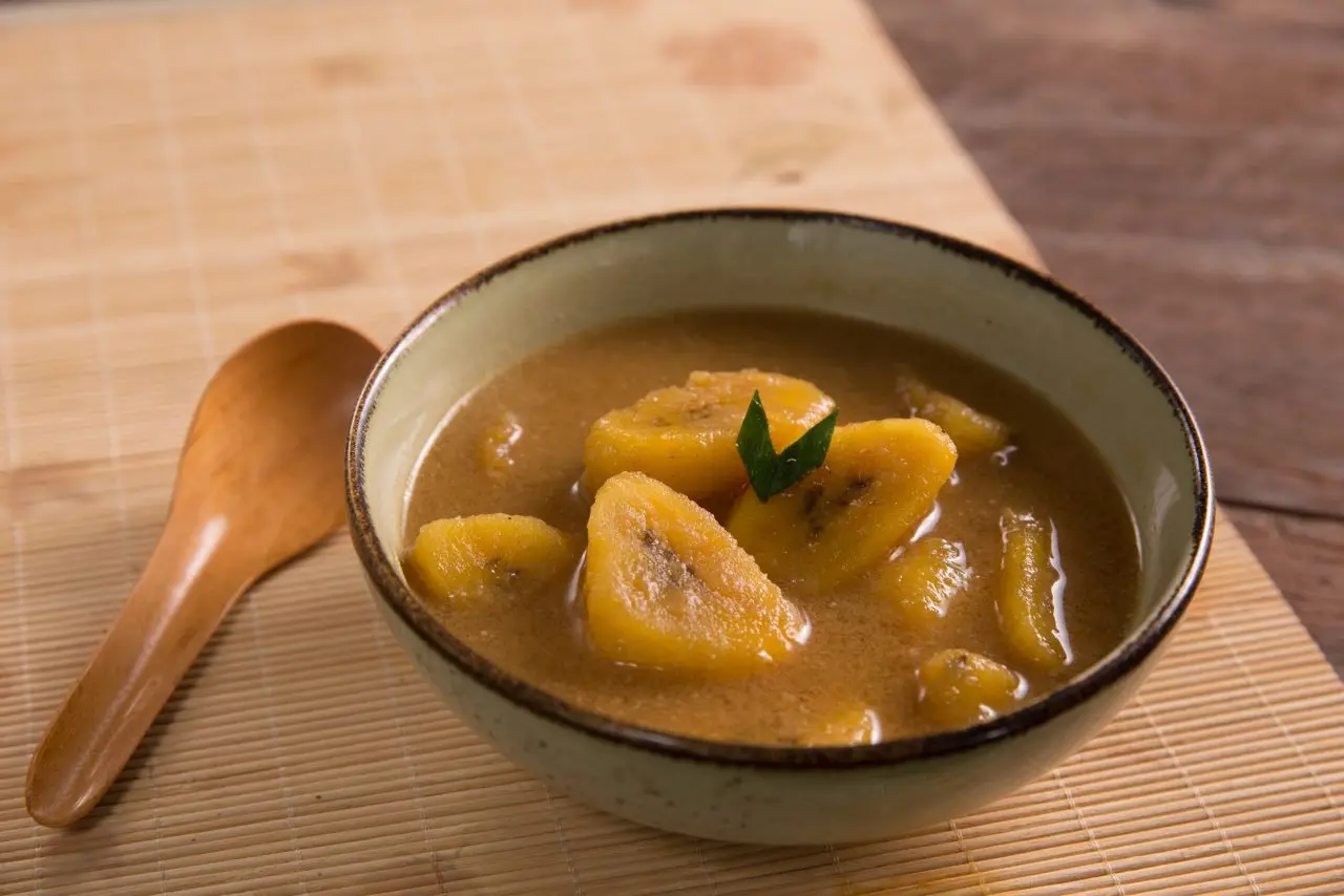 10 Simple Iftar Menu Ideas Suitable for Everyone