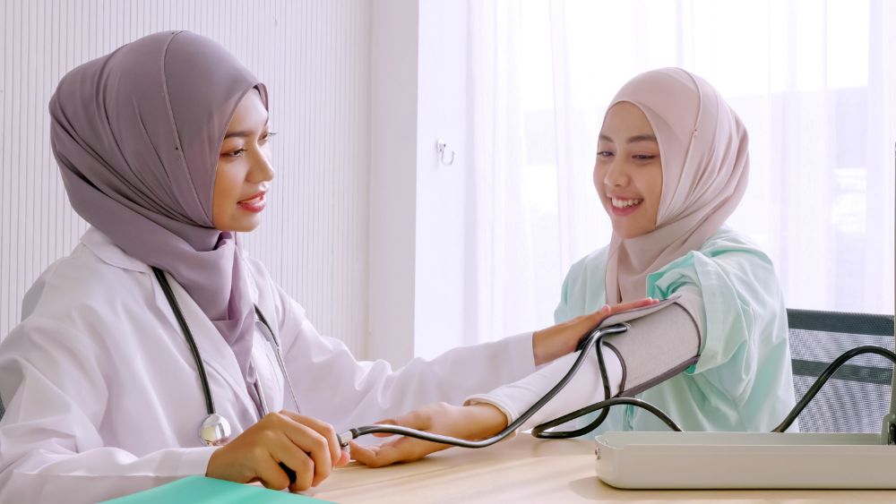 ow to Register for Independent BPJS Kesehatan: Requirements & Step-by-Step Guide