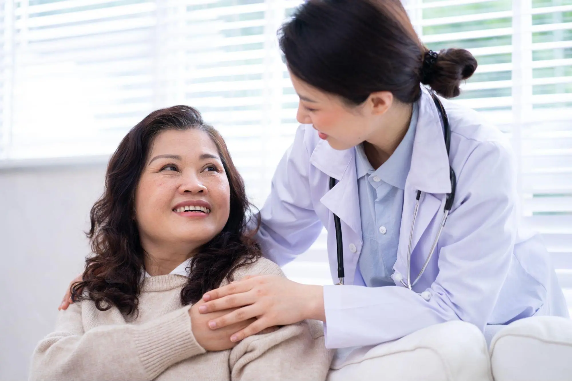 Health Investment Is Just as Important as Money – How to Build It?