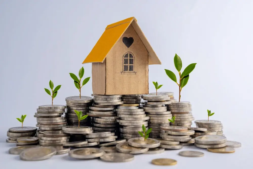 Complete Guide to Starting a Promising Property Investment for Beginners