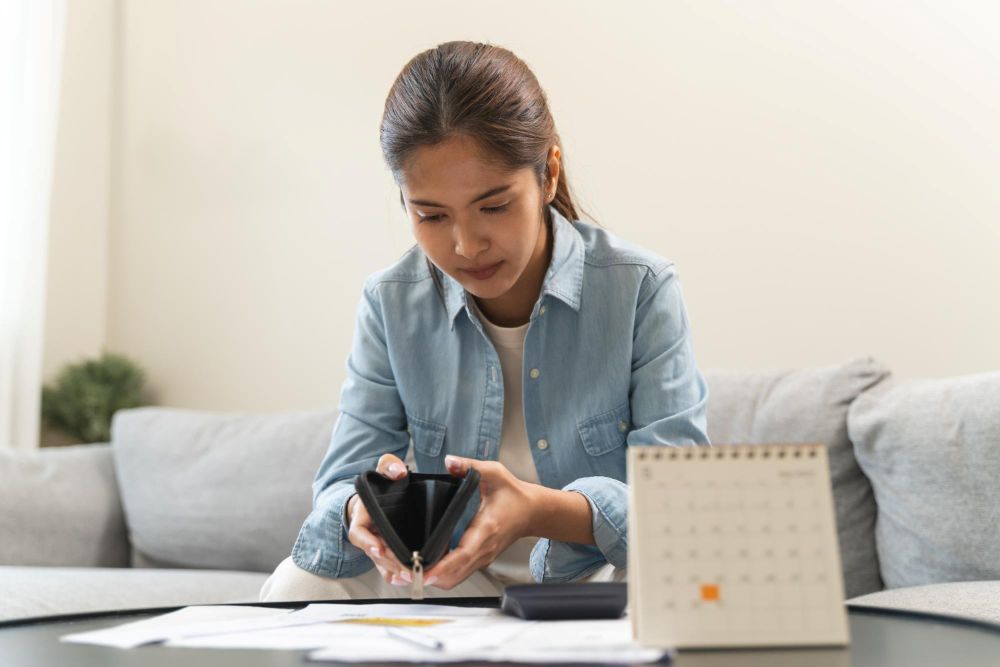 Types of Monthly Installment Loans You Need to Know