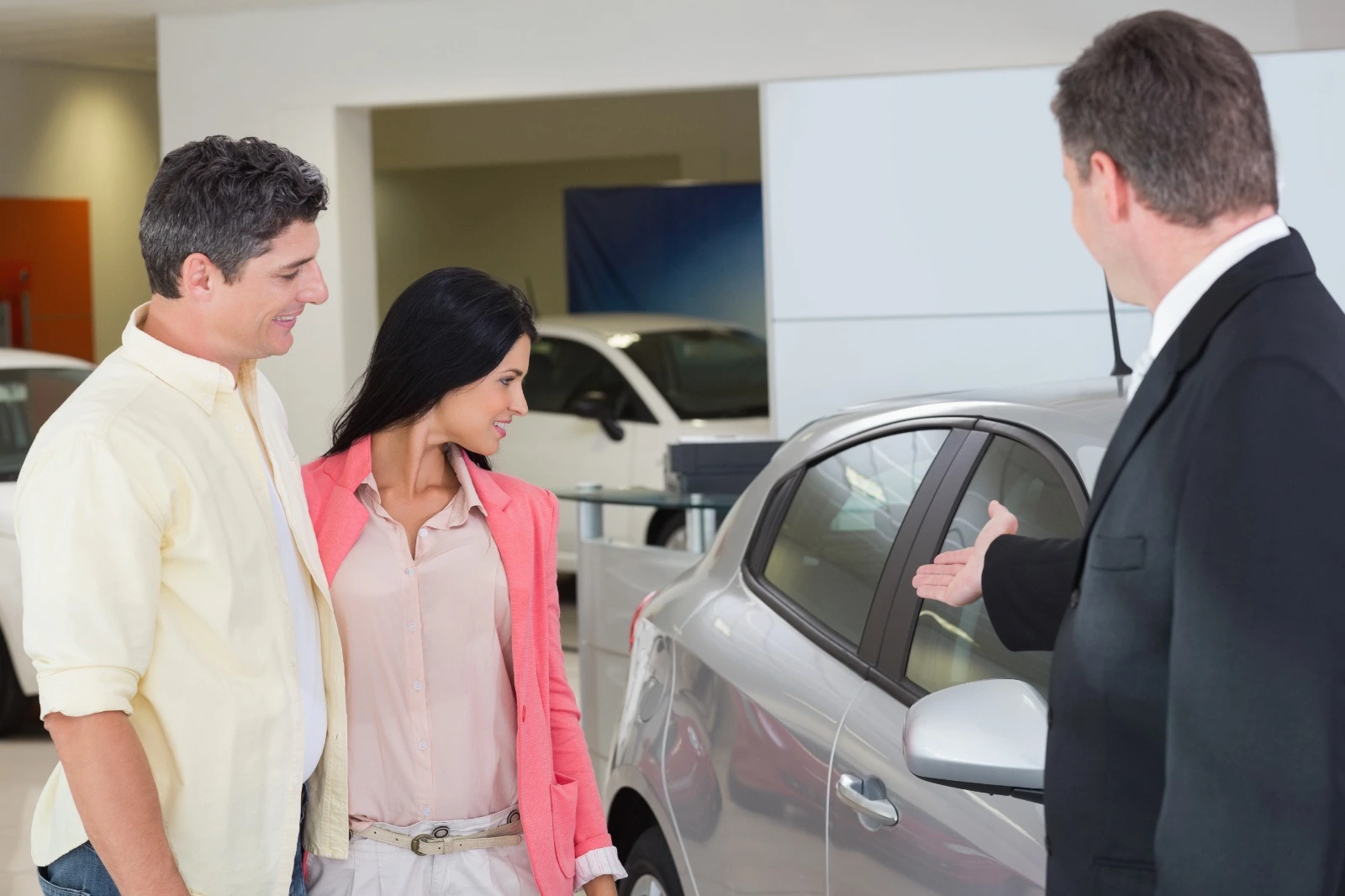 When Is the Right Time to Buy a Used Car? Here Are the Answer!