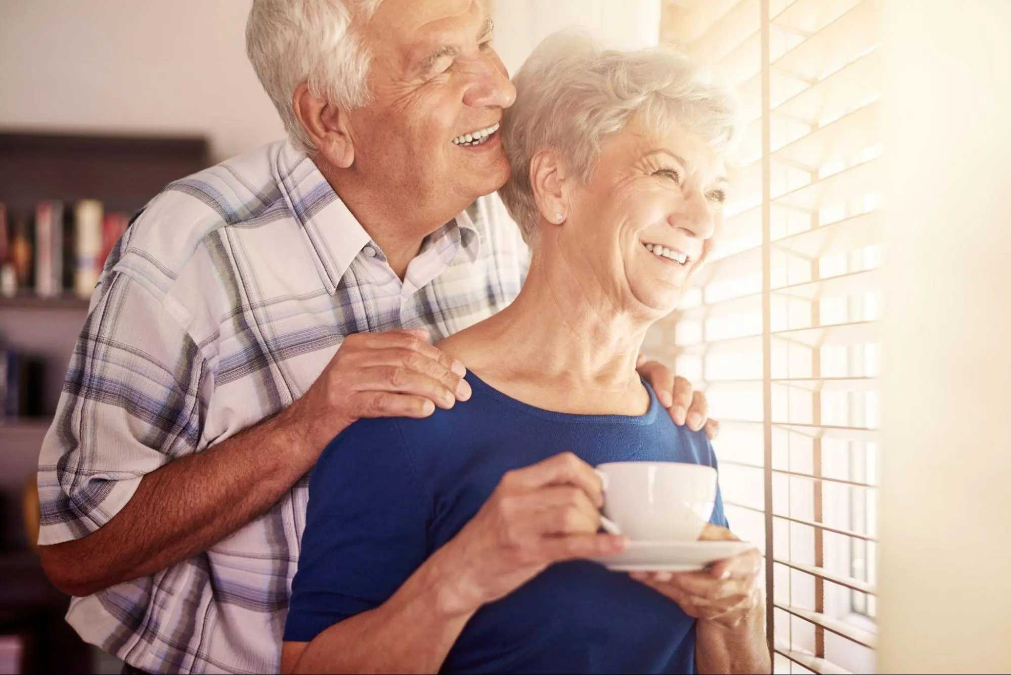Everyday Habits That Can Make You Live Longer, Want to Know?