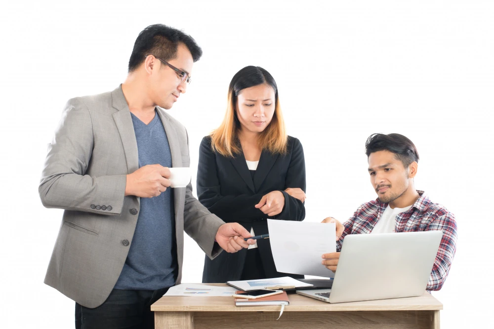 Working Capital Loans: Definition and Benefits for Businesses