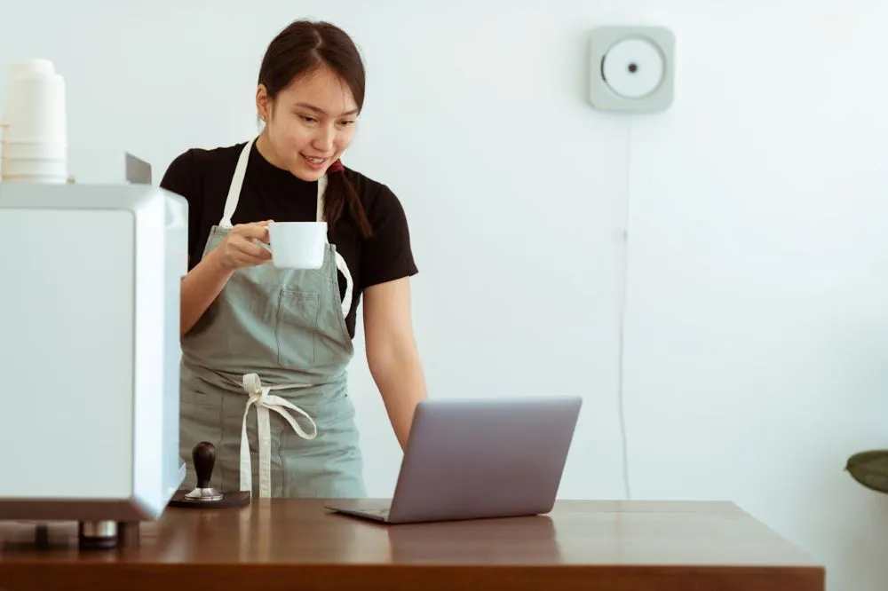 Productive Credit: Definition, Types, and Examples