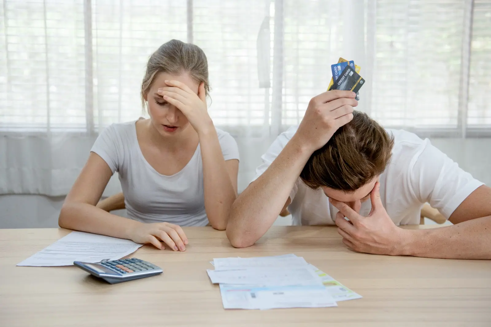 Langkah-langkah Melunasi Utang dengan Metode Debt Snowball
