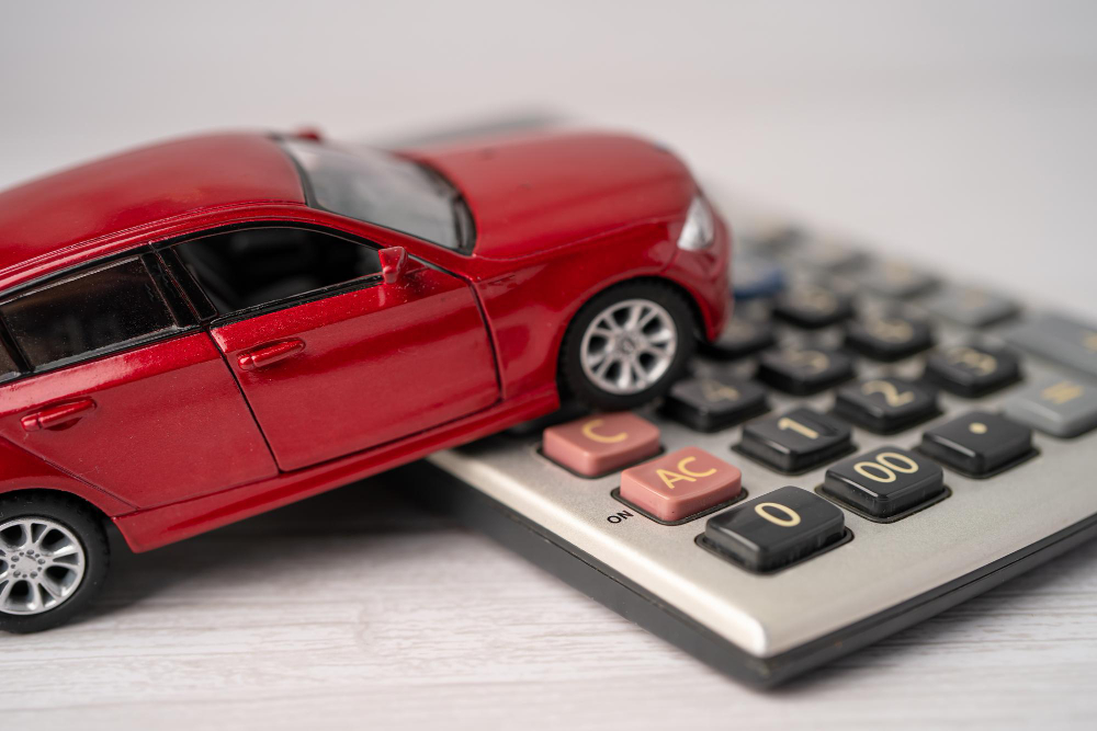 What Is Leasing? Definition, How It Works, and Its Difference from Credit