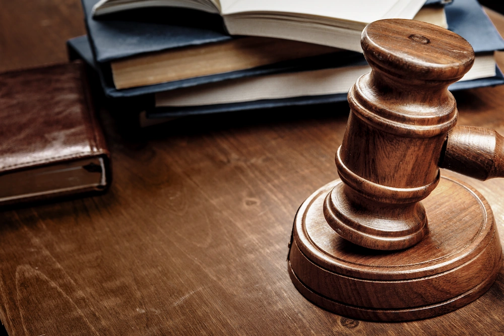Collateral Auction: Definition, Regulations, and Procedures