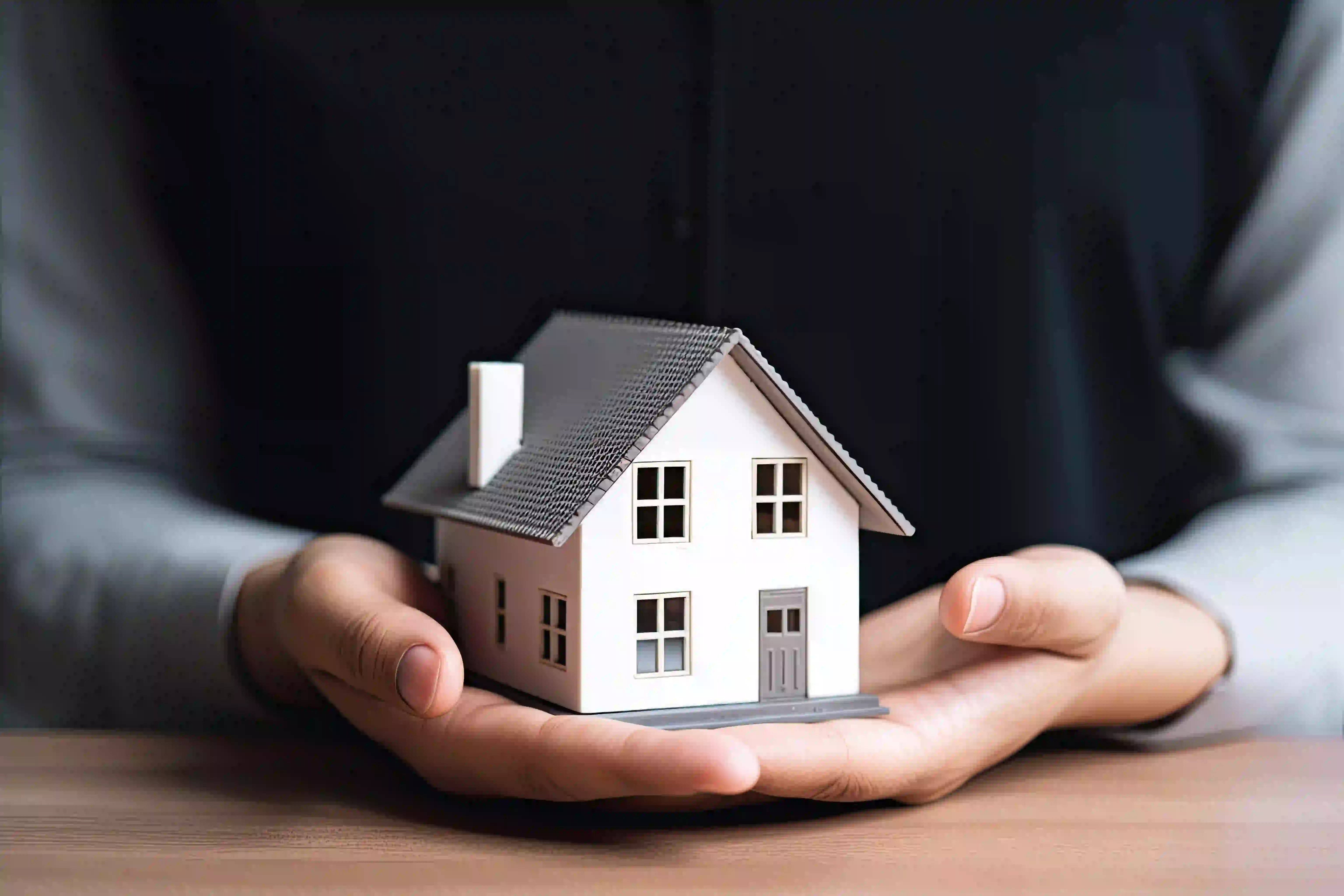 Looking to Buy a House? Pay Attention to These Aspects to Avoid Making the Wrong Choice