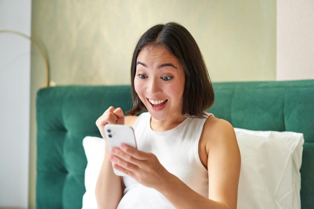 BFI Mobile App: Key Features, Benefits, and Easy Loan Application Guide