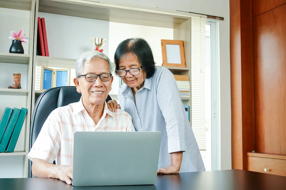 Understanding Retire Loan and How to Use It Wisely