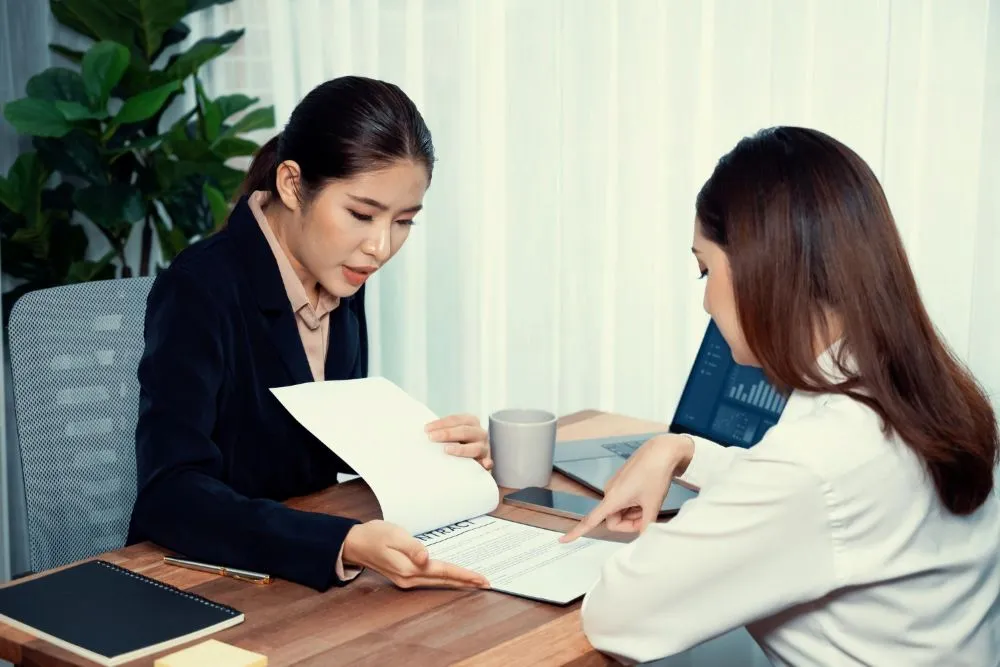 Apa Itu POS BFI Finance? Simak Tujuan dan Lokasinya di Sini!