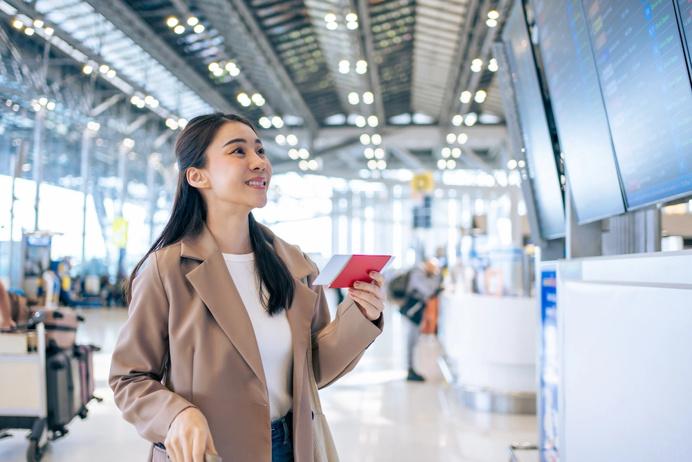 Getting to Know PayLater for Airline Tickets: What Are the Benefits?