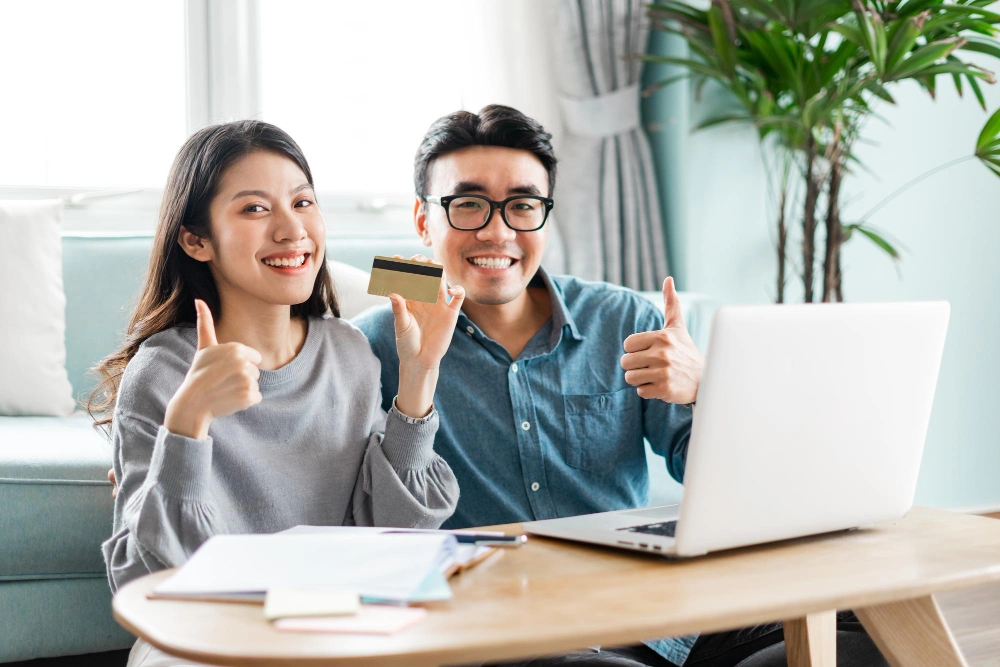 Mengenal Prinsip 5C dalam Kredit: Pengertian dan Fungsinya