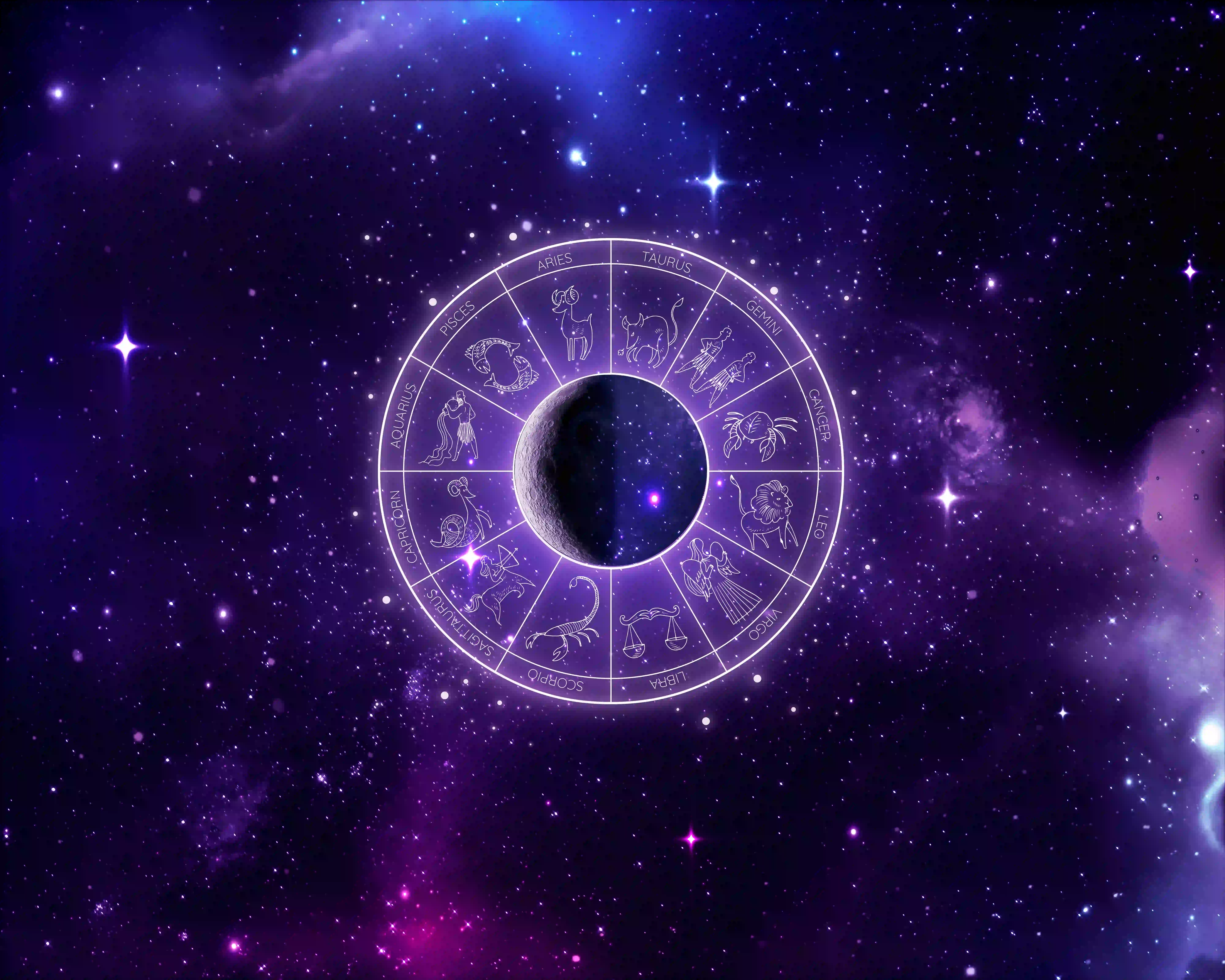 The Zodiac and Dating: Understanding the 12 Signs