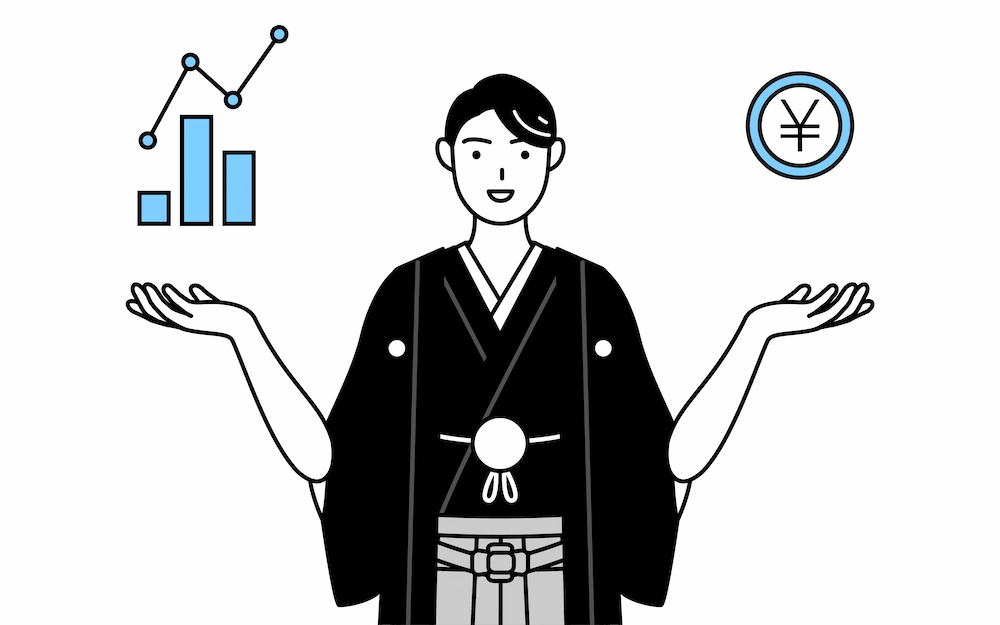 Mottainai: Filosofi Jepang Menghargai Segala Sesuatu