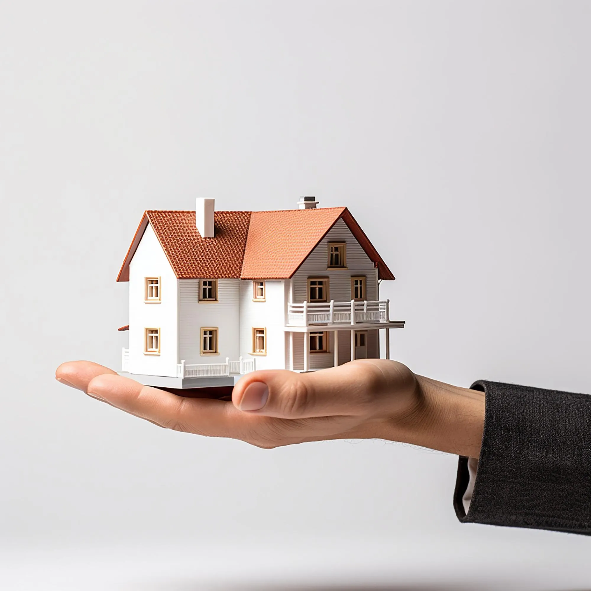 Murabahah Is: Requirements, Legal Basis, and Examples