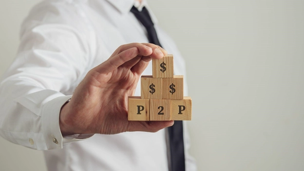 P2P Lending: Definition and How It Works