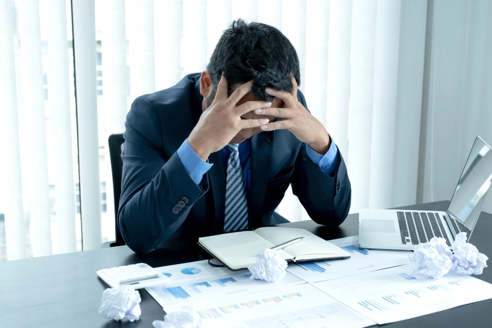 Pailit: Penyebab, Syarat, Cara Ajukan, hingga Mencegahnya