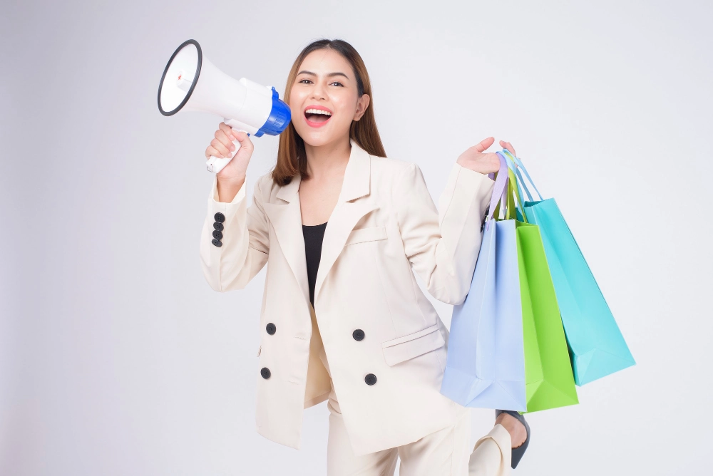 Payday Sale: Why It Matters for Sellers and Strategies to Boost Your Revenue