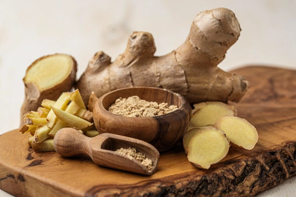 Opportunity in Jamu Business: Benefits, Tips for Starting, and Challenges