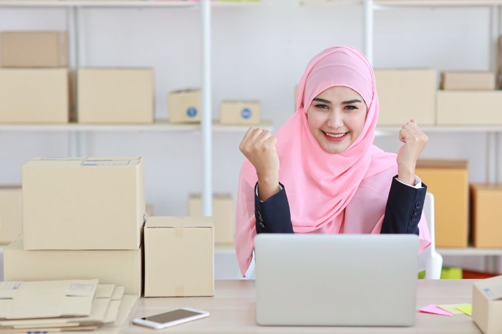 Sharia Business Capital Solutions: From Requirements to Fund Disbursement