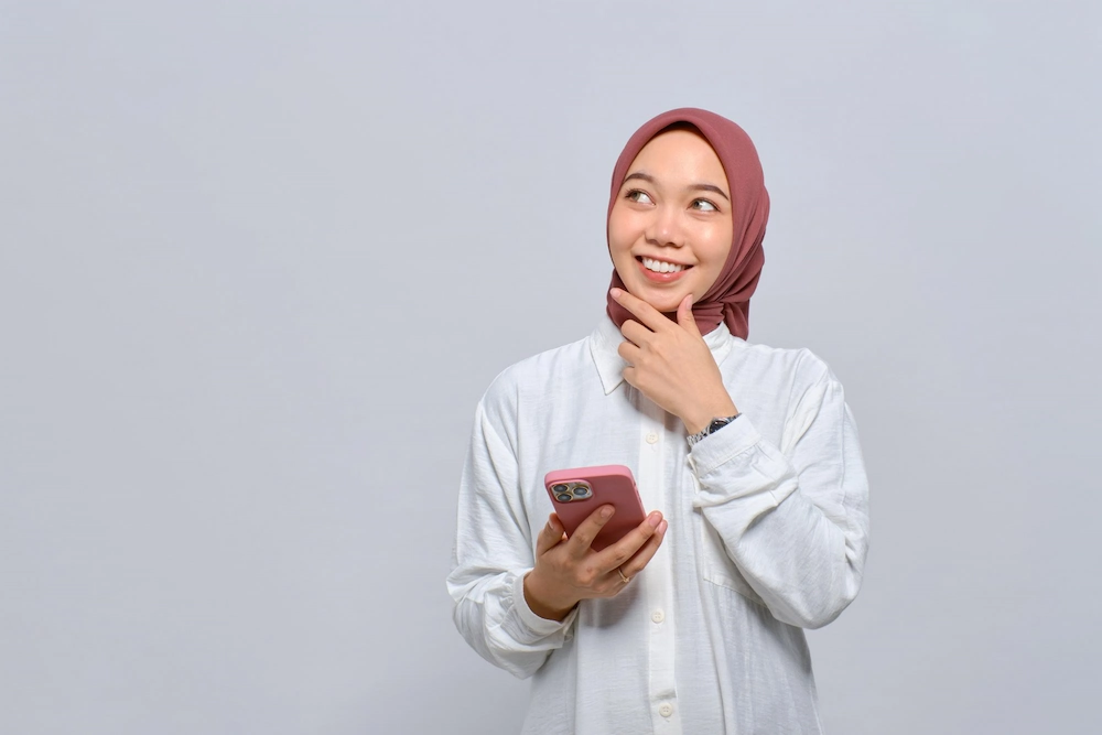  Akses Pembiayaan Syariah Kini Lebih Mudah, Lebih Produktif