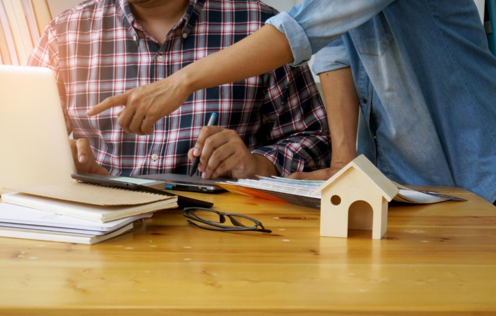 Sharia Financing for Home Renovation: Benefits, Requirements, and How to Apply