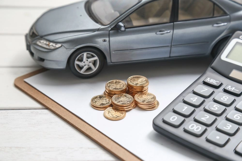 Indonesian Vehicle Tax Reduction Program 2024, Don't Miss Out the Schedule!