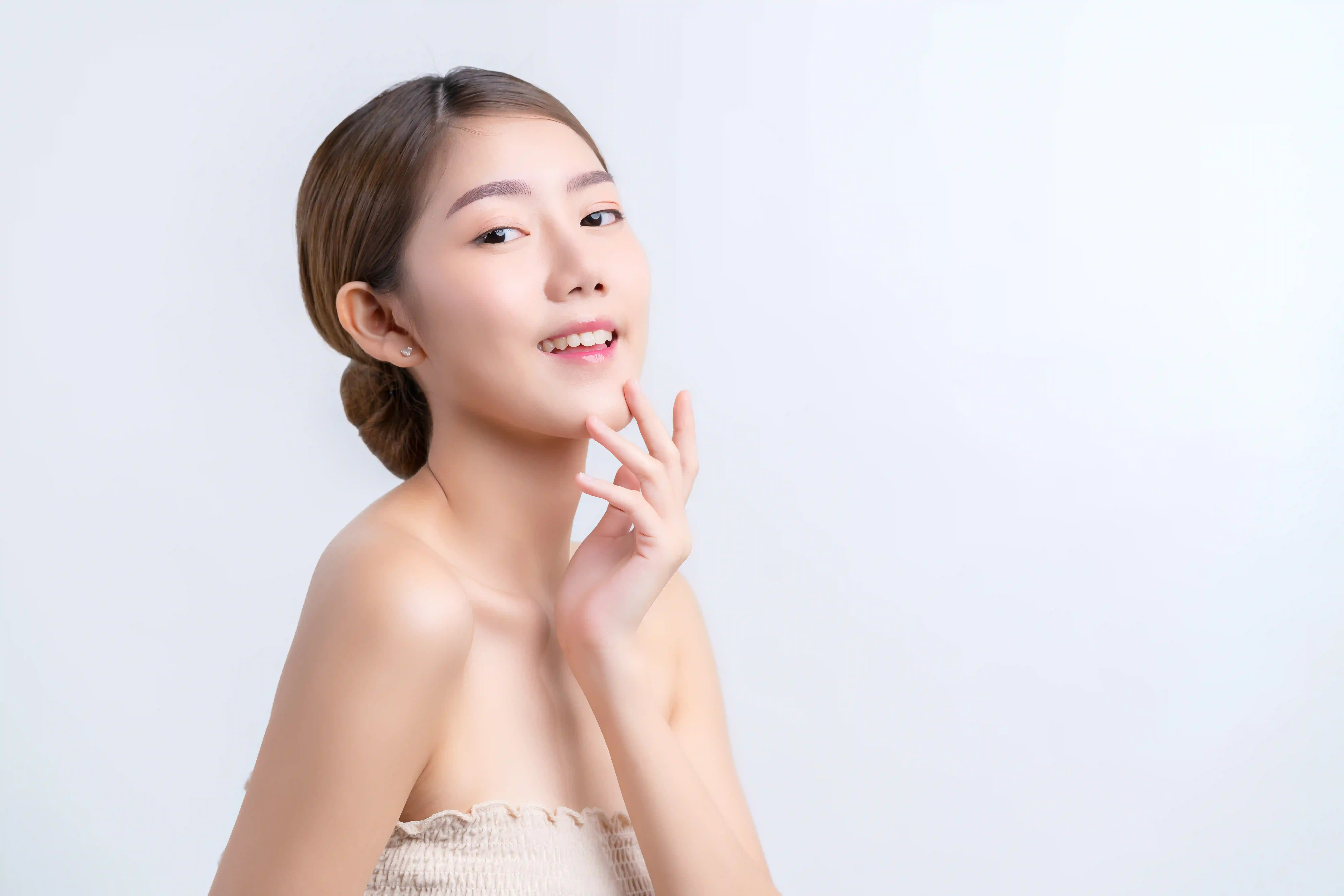Pengen Kulit Muka Mulus? Ini yang Boleh dan Tidak Boleh Dilakukan! 