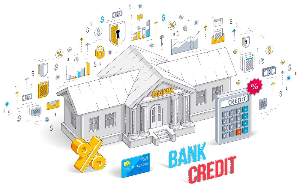 Differences Between Banks and Finance Companies, You Must Know!