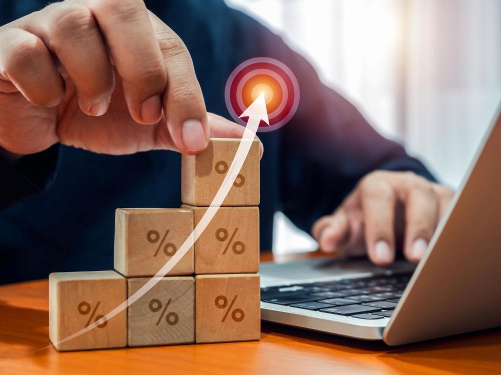 Perbedaan Cross-Selling dan Upselling yang Perlu Diketahui