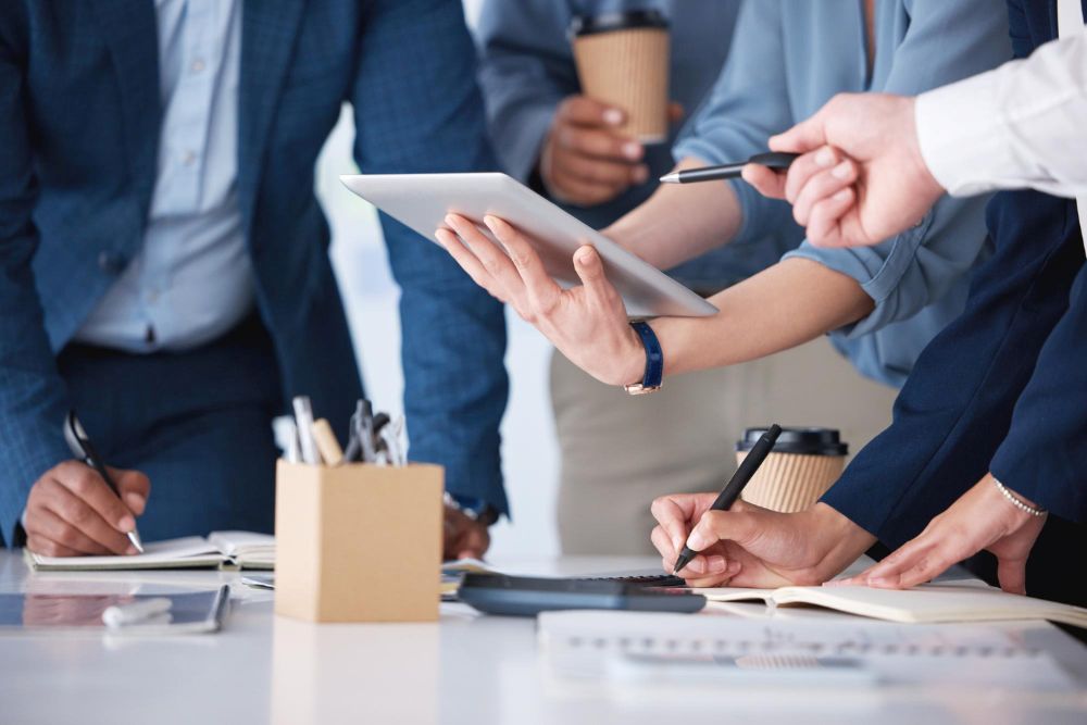 Perusahaan Pembiayaan vs Pergadaian: Apa Bedanya?