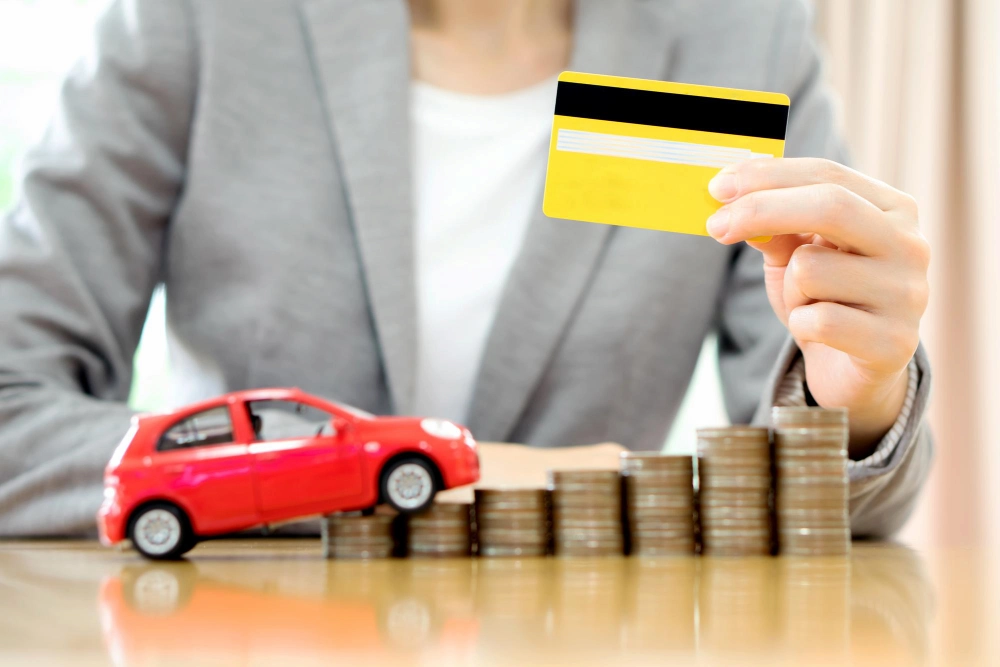 Customer Protection for Non-Performing Loans: Solutions & Control Measures