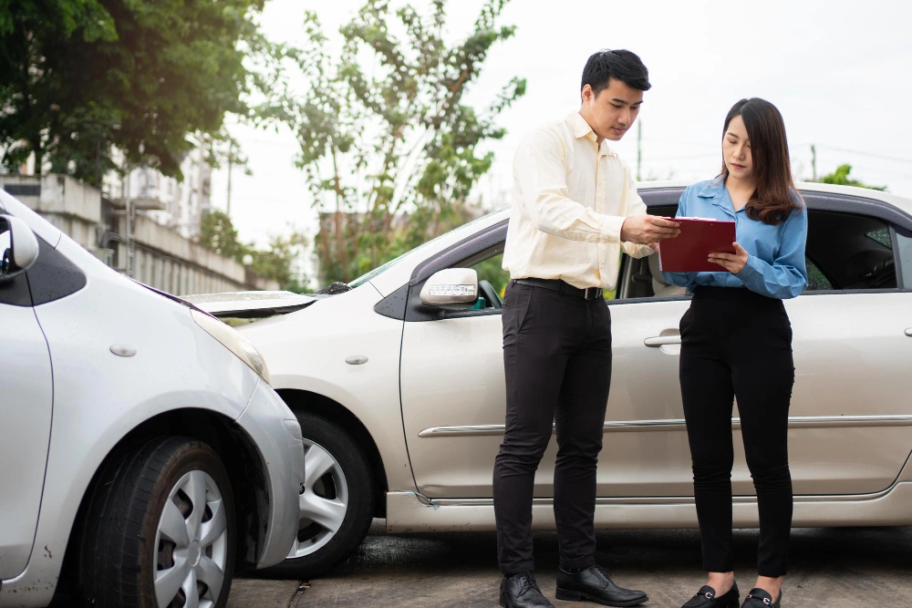 Choose to Sell Your Vehicle or Apply for Financing with a BPKB Collateral? Check Out Here!