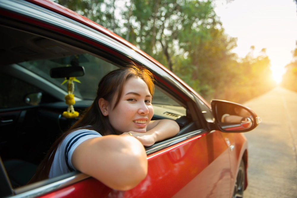 Loans Secured by an Brio Car Ownership Certificate, Here's the Limit!