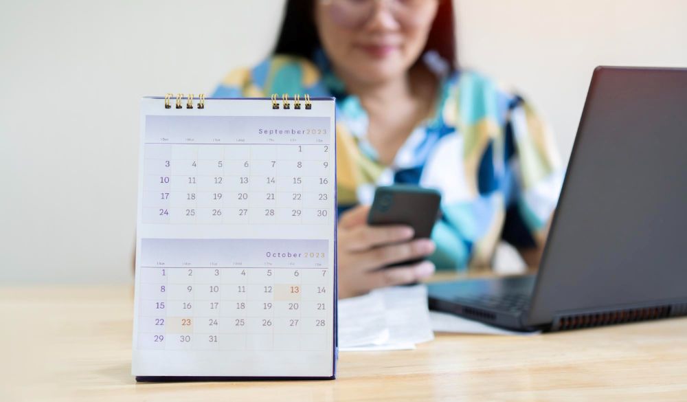 Is a Short-Term Loan Worth It? Here's What Most Borrowers Don't Consider