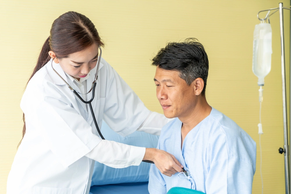 Your Health Can't Wait — Here's a Smart Solution When Medical Costs Get in the Way