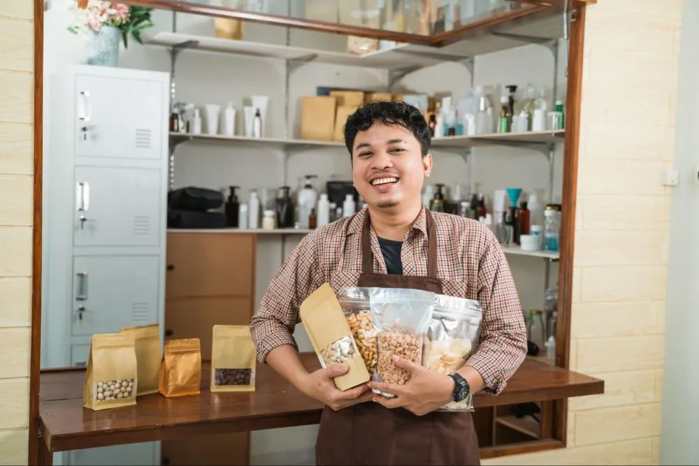 What is an MSME Loan? These are the Types and How to Apply