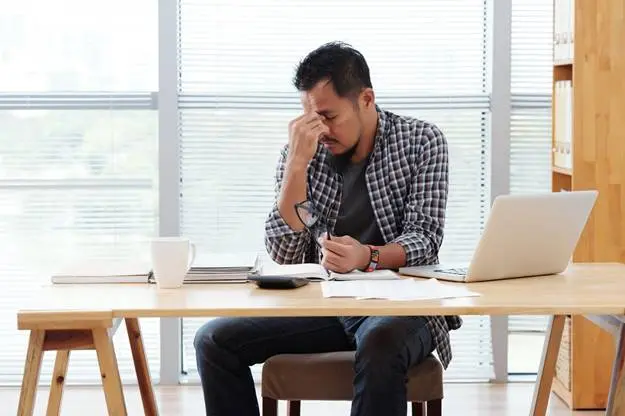 Secrets to Successfully Surviving and Keeping Stress at Bay