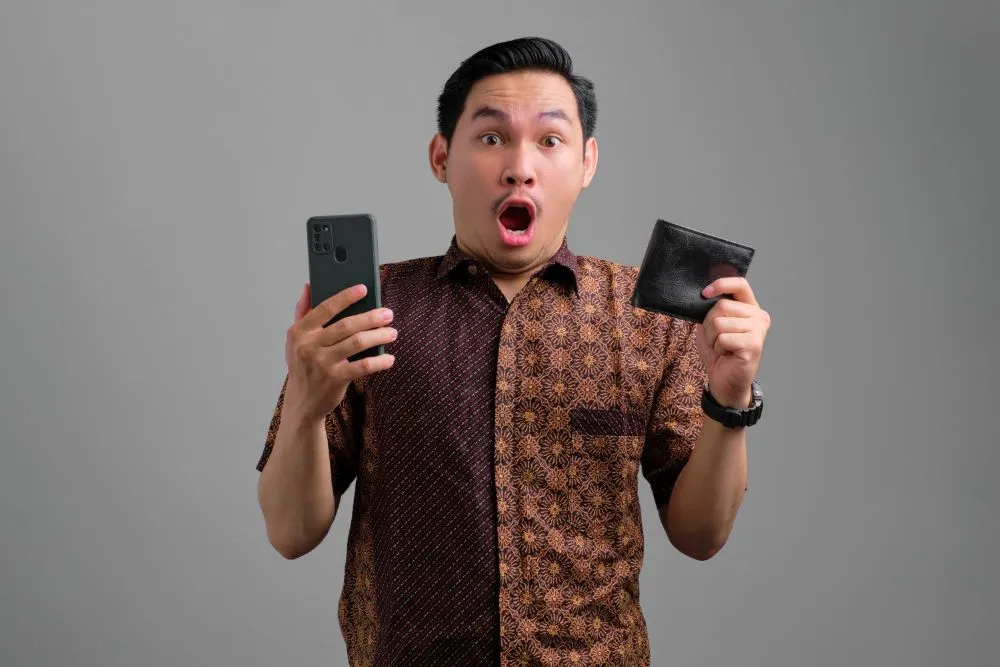 Cari Pinjaman Tepercaya di Medan? Ini Solusinya!