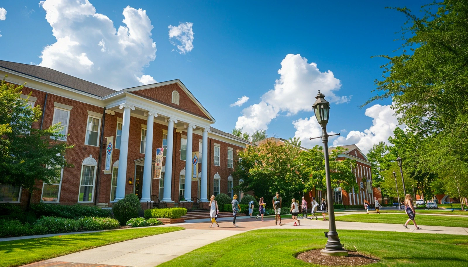 Check Out the Estimated Tuition Fees for Private Universities and Their ...