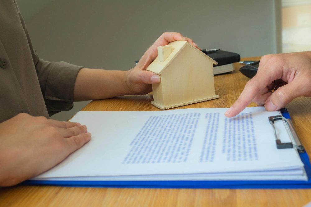 Building Permit (IMB): Definition, Functions, Requirements, and Application Process